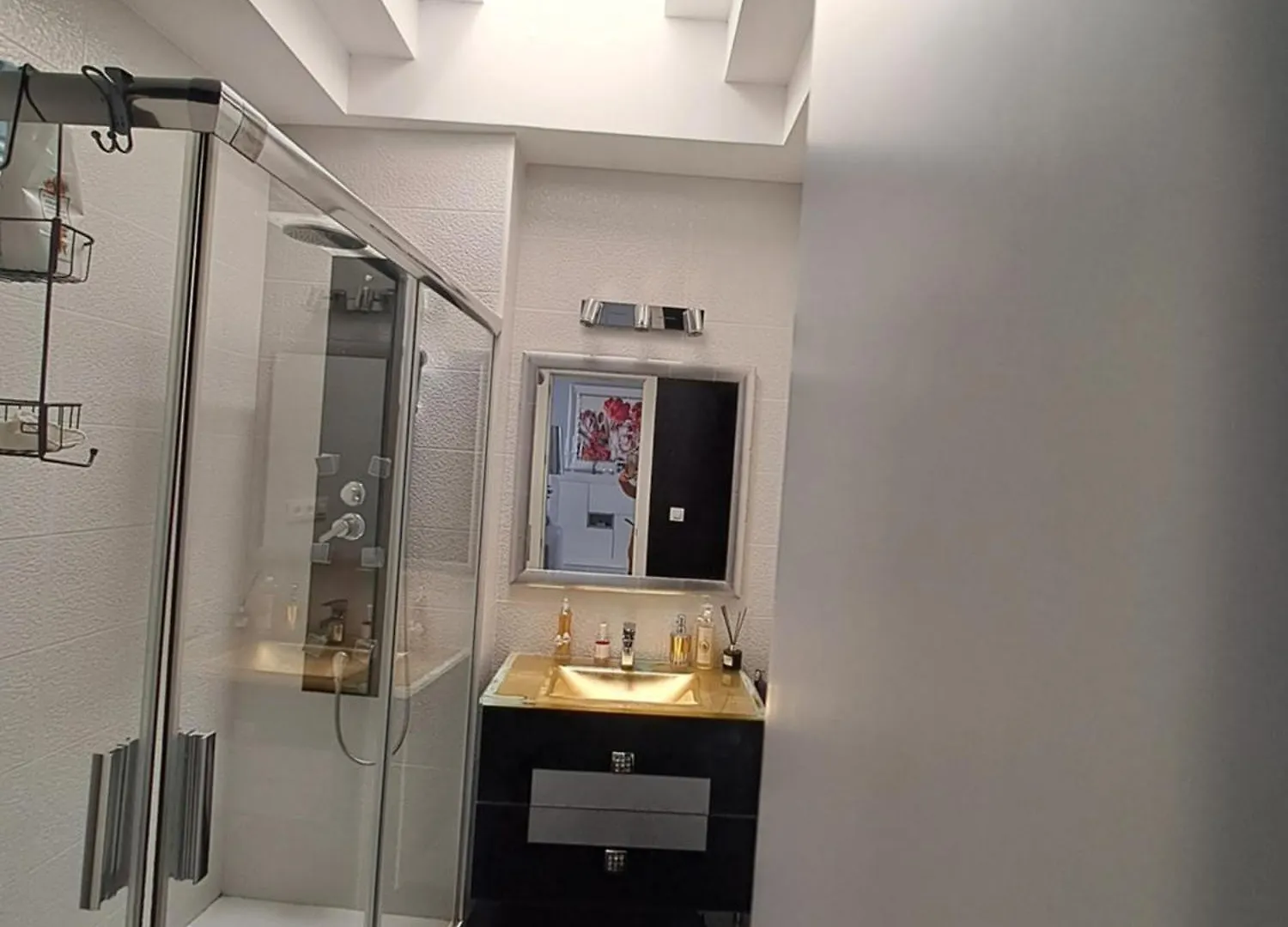 Casa Canada Canada Rosal 스페인